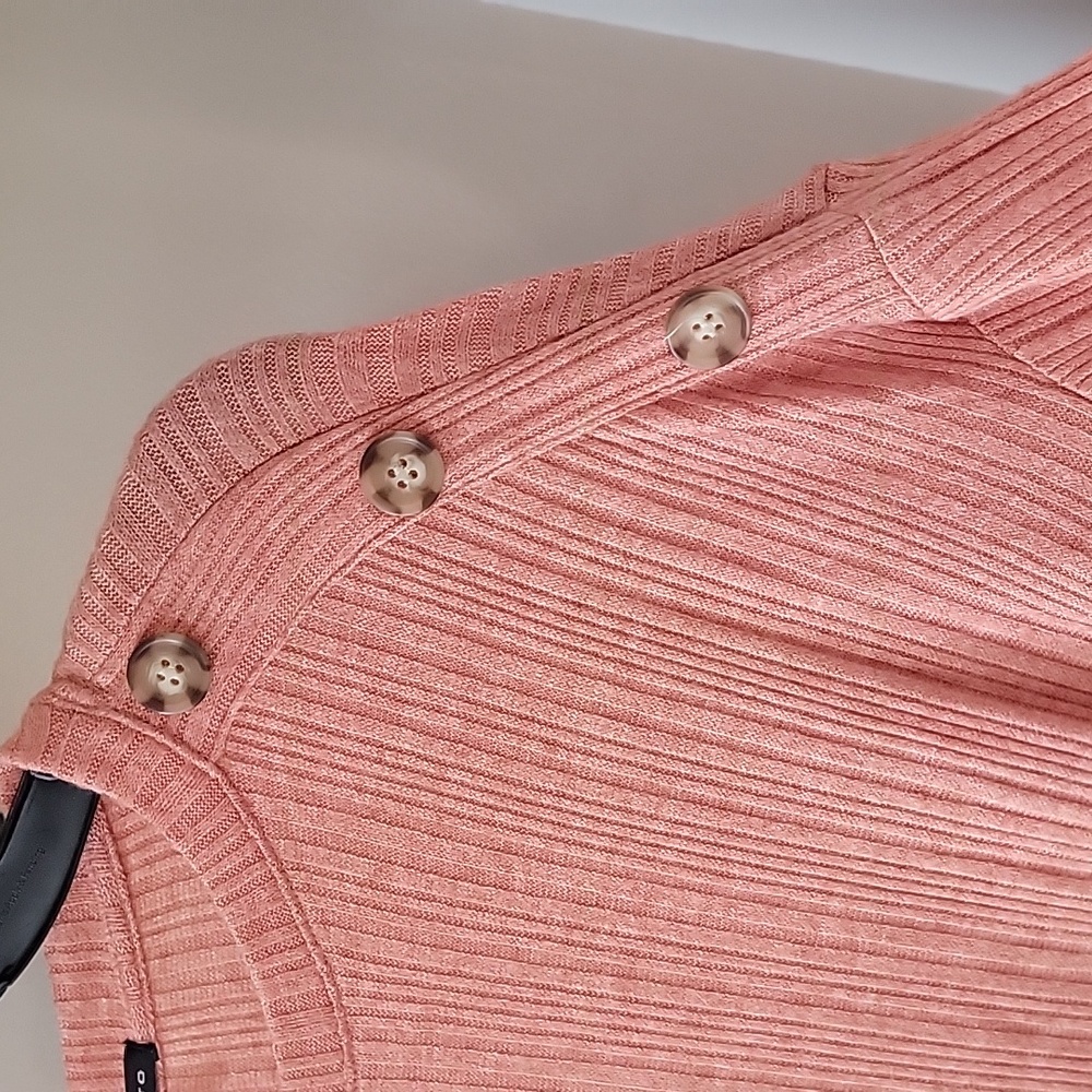 Staccato sweater - Picture 3 of 5